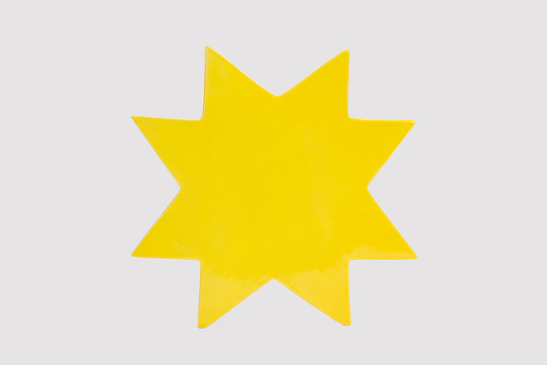Photo of 